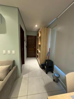 AP Villas Bobz Barra Grande-PI - Barra Grande - 3