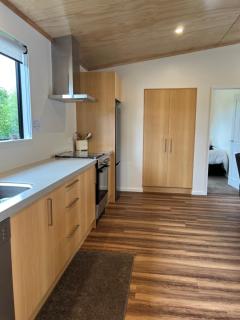 Country Retreats on Ranzau 7 - Hope - 5