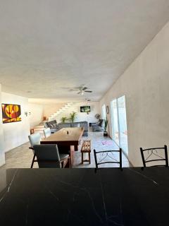 Casa Emporio Tequesquitengo - 5