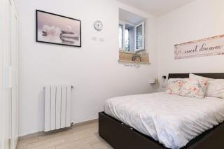 La Scaletta Furio Camillo - Rome - 2