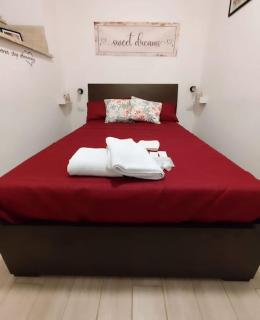 La Scaletta Furio Camillo - Rome - 7