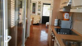 Apartment Nikola - Donje Selo na Šolti - 6