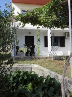 Apartment JoPek - Rtina - 0