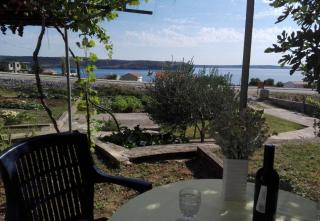 Apartment JoPek - Rtina - 2