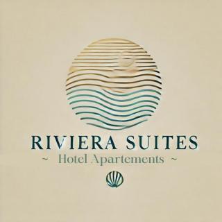 Riviera suites , hotel apartement - Sur - 0