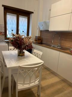 Vatican suite Rhome - 0