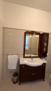Vatican suite Rhome - Rome - 8