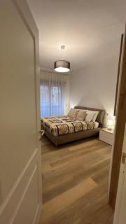 Vatican suite Rhome - Rome - 2