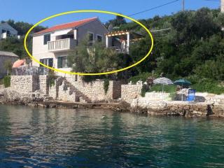 Apartment Nikola - Donje Selo na Šolti - 2