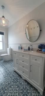 Hampton Retreat with heated pool - South West Rocks - 7
