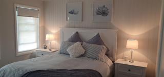 Hampton Retreat with heated pool - South West Rocks - 5
