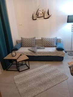 Sweet home Kavala - 9