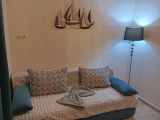 Sweet home Kavala - Kavala - 4
