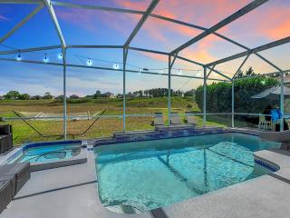 14 Room DisneyMansion by AmericanVacationliving - Davenport - 4