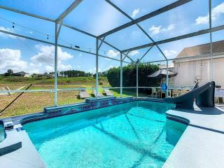 14 Room DisneyMansion by AmericanVacationliving - Davenport - 2