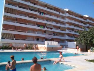 Alpen1 Voramar - 6