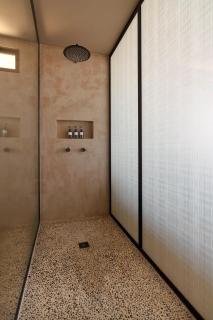 Norte Suites Boutique - 9