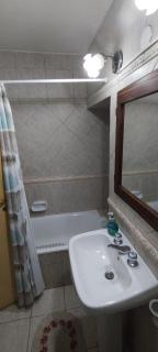 Dto Matrimonial Bariloche - San Carlos de Bariloche - 7