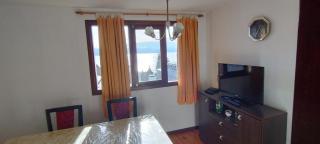 Dto Matrimonial Bariloche - San Carlos de Bariloche - 3