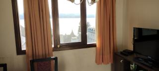 Dto Matrimonial Bariloche - San Carlos de Bariloche - 1