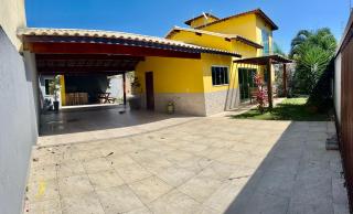 Casa amarela 2km de Geribá-Buzios - Búzios - 4