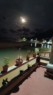 Casa de praia - Baía Formosa - 0