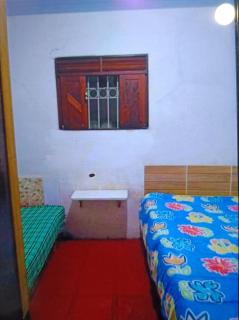 Casa de praia - Baía Formosa - 3