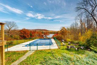 The Poolside Paradise - 3