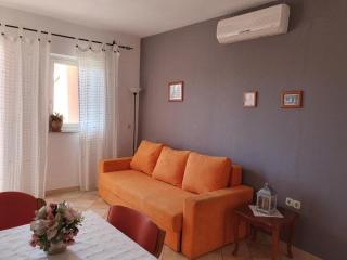 Apartments Nada - Novalja - 7