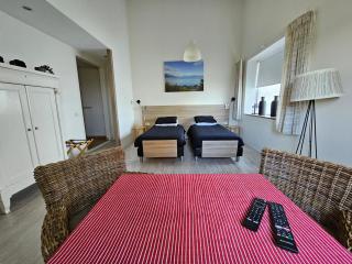 Bed & Breakfast Boekel - Boekel - 7