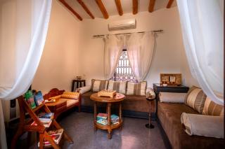Riad Dar Haris - 7