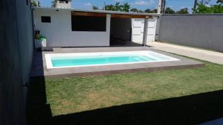 Casa de Praia Itapoá - Itapoa - 4
