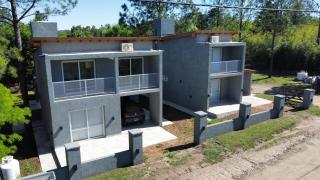 Cuatro vientos 2 - 5