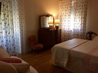 Casa Del Cavaliere - 9