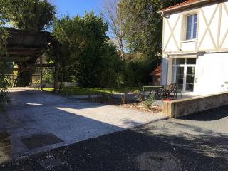 Maison proche Disney & Paris - Lagny - 7