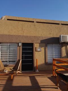 Rincon de las sierras - 3