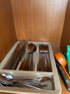 Cozy Mountain Apartment - Bansko - 9