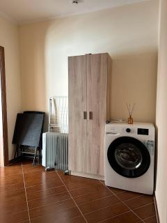 Cozy Mountain Apartment - Bansko - 8