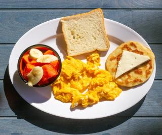 Casa Hotel Isabella - 4