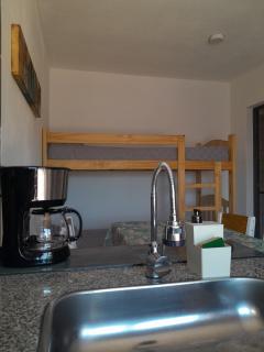 Rincon de las sierras - 2