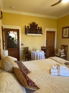 Inspiring Views B&B - Wodonga - 6