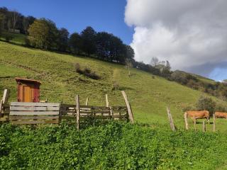 Loma Bonita - Valdició - 9