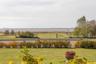 Carpe Diem - Husum - 8