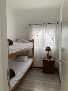 Apartamentos Colibrí - 4