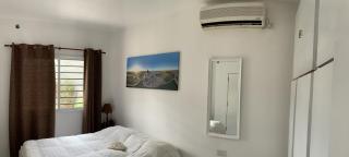 Apartamentos Colibrí - 6