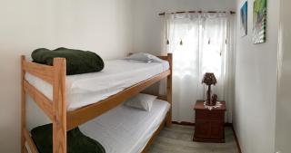 Apartamentos Colibrí - 5