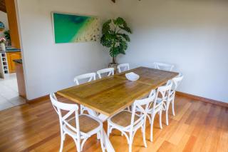 Sea La Vie managed by Batemans Bay Accom - 1