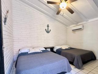 Apartamento Nahual San Carlos - San Carlos - 7