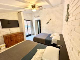 Apartamento Nahual San Carlos - San Carlos - 3