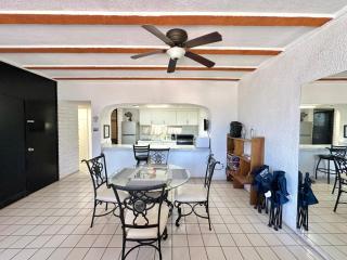 Apartamento Nahual San Carlos - San Carlos - 2
